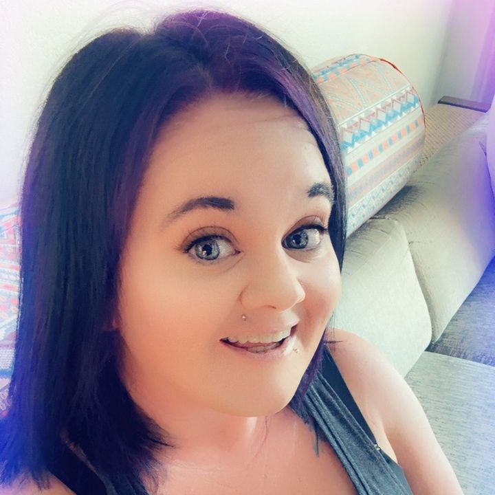 Jessica_Waskosky_111