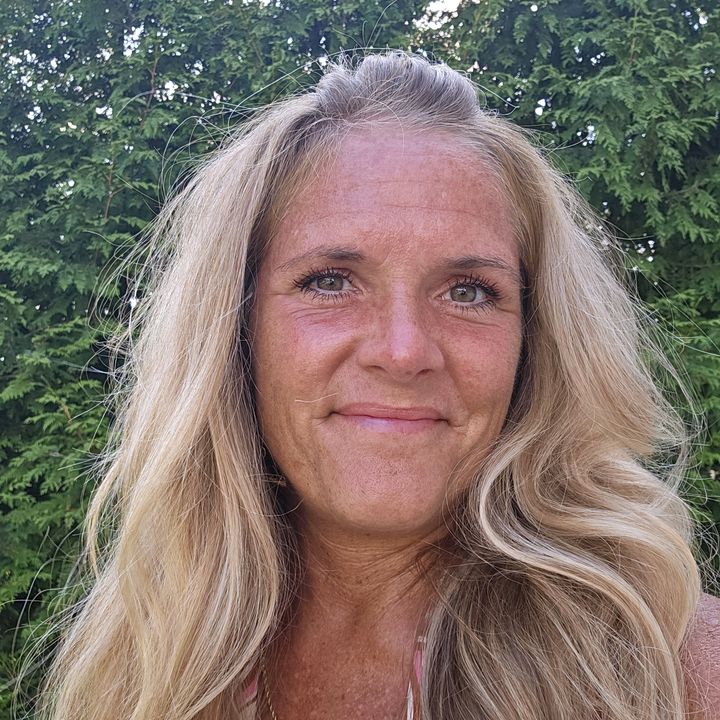 Lori Bargesser