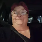 Tammy
