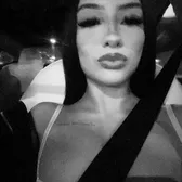 ale💋