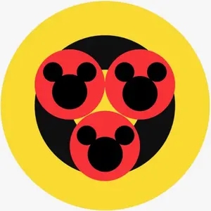 The Mouselets