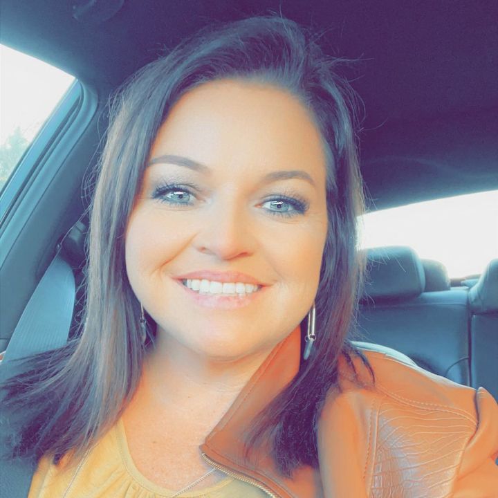 Jennifer Jeffcoat St