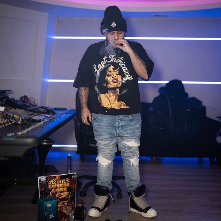 boogieskino🩸