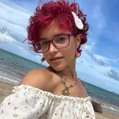 Faby Martinez