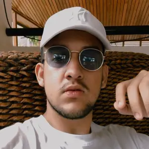 Anak Baba