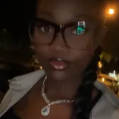 universallovie222