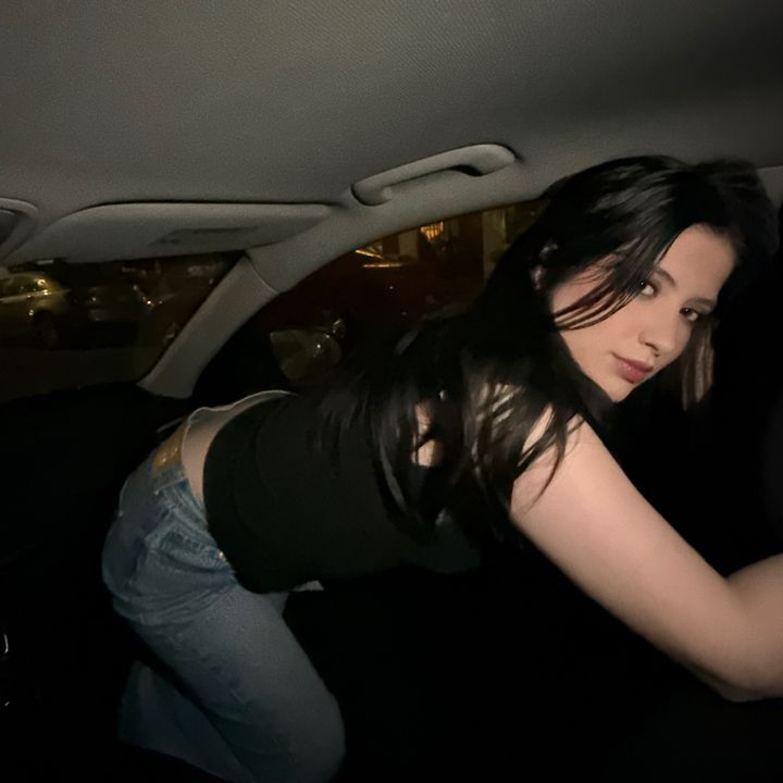 Kirstenashh