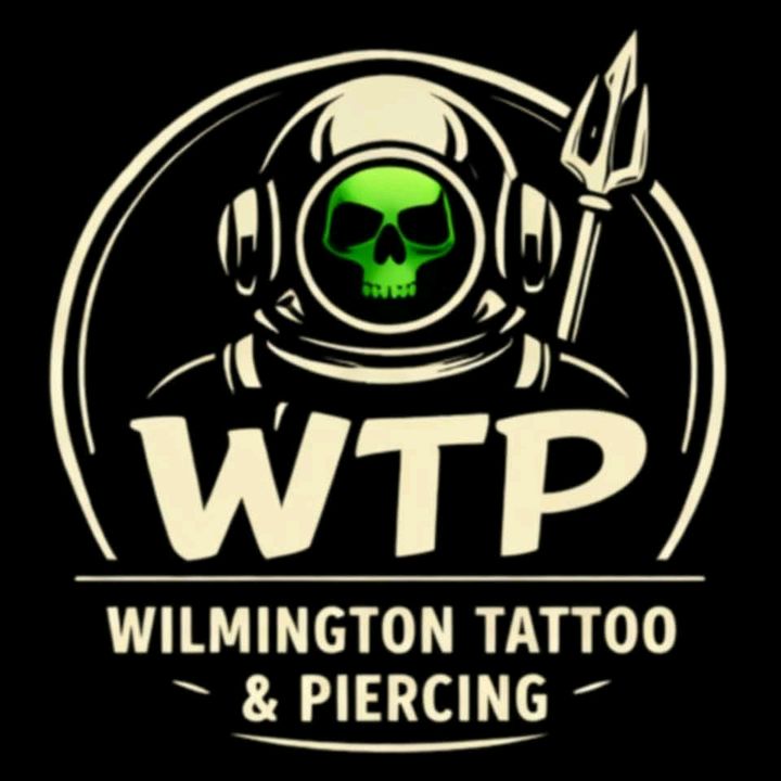 Wilmington Tattoo and Piercing