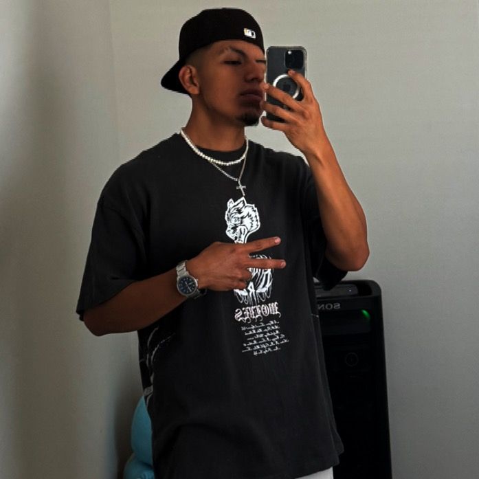 ismael_ortega