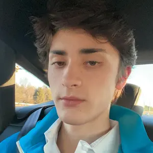 Jaden Krantz