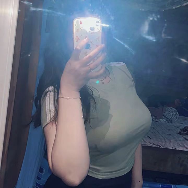 D♉
