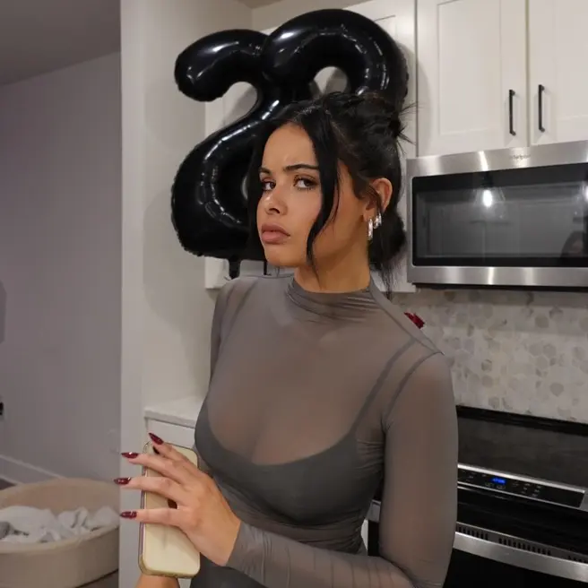 bakingwithbribw
