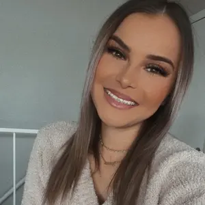 Adrianna Mendiola