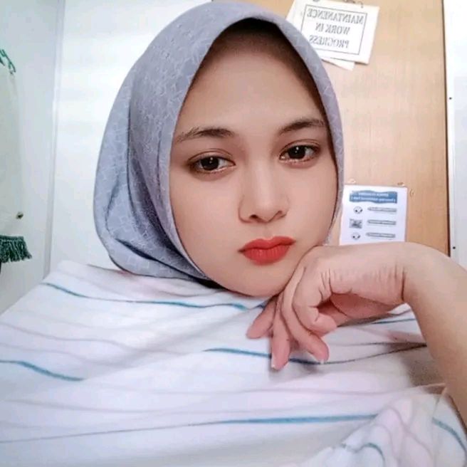 💞Neng Azizah💞
