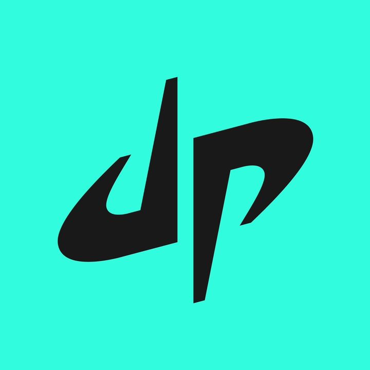 Dude Perfect