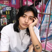 Karol