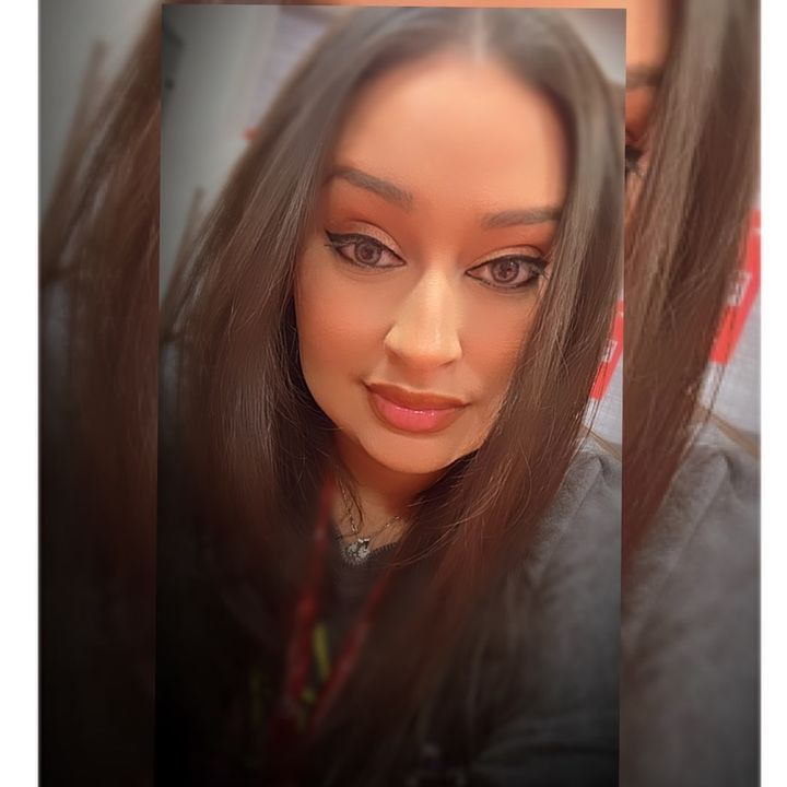 Lucy_Lu💕