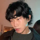 abe yoon