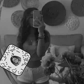 🌸 iisabella.russo 🌸