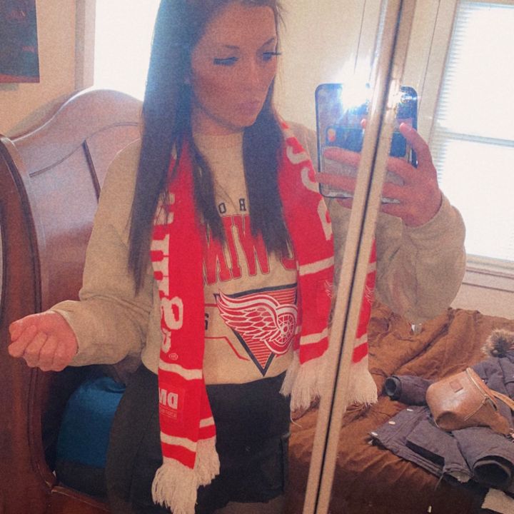Brunette96 😘