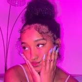 Kyla Imani