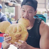 Sonsern Lin (APPA)