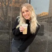 Alissa