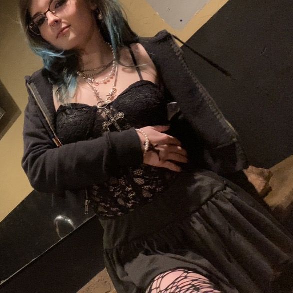 silentxrequiem