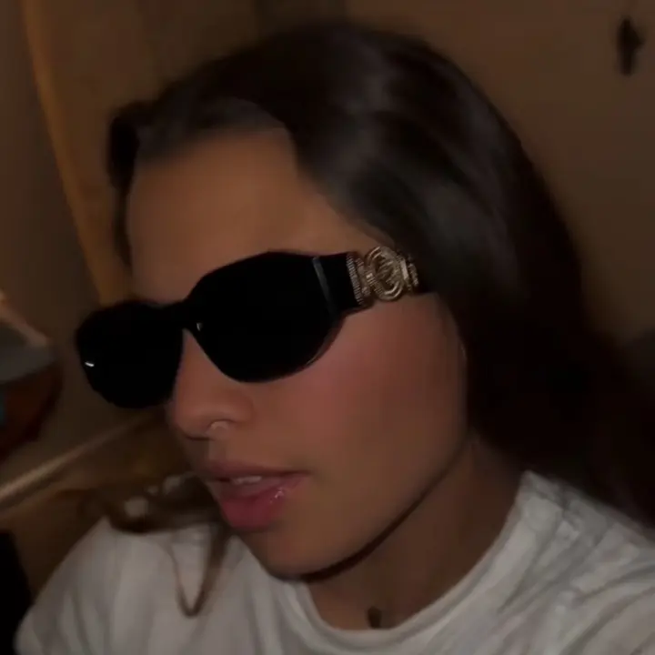 Emz