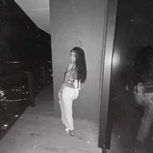 aaliyah tucker