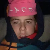 Jordyb