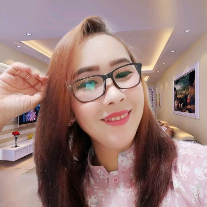 🎀💝I LOVE YOU _ BUNDA💝🎀