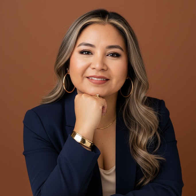 adrianazacariasrealtor