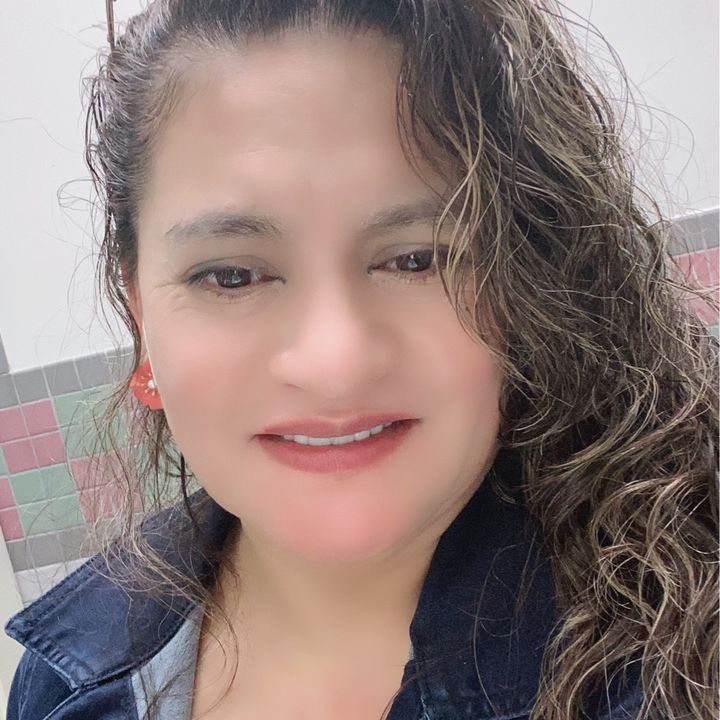 💖enma_guzman1