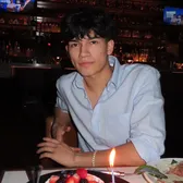 jeffreysibrian