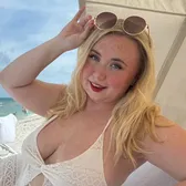 Presidentniki