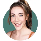 emma waters