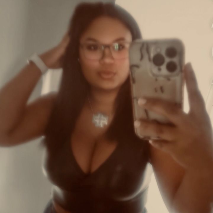 ❥𝓐𝓻𝓲𝓪𝓷𝓷𝓪❥