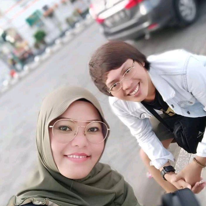 febie_momarkana