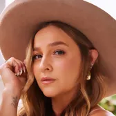 AliSan Porter