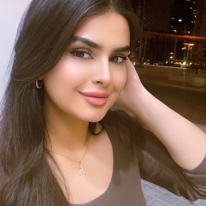 Kate Adel