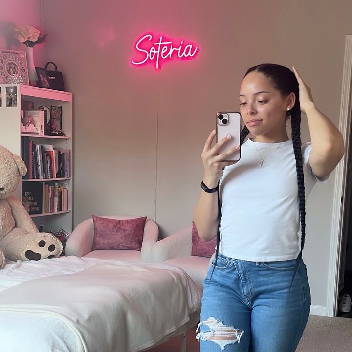 sosoraymond