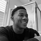 aj hamil