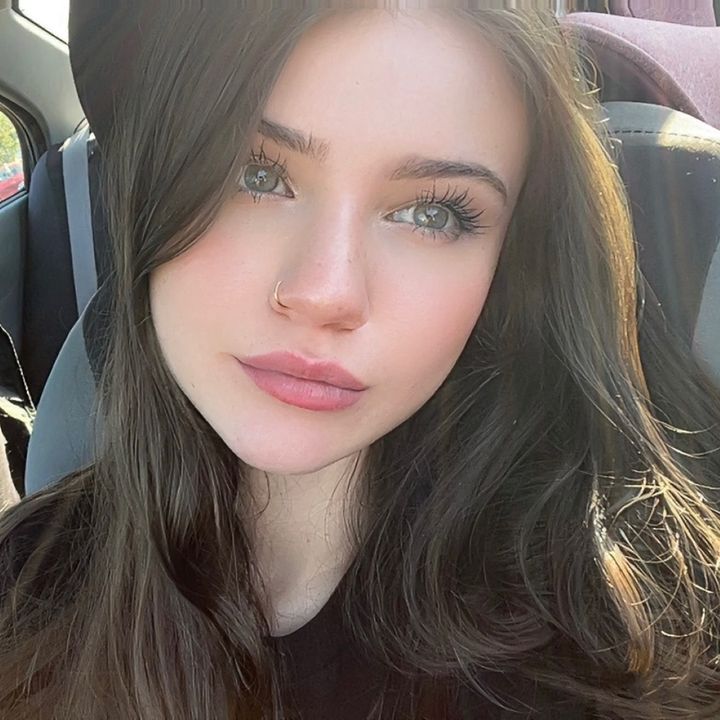 Alyssa