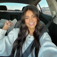 Anabelle Jean