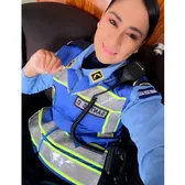 👮🏻‍♀️💝🦌Vane TuPoli🍑🦖