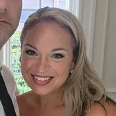 Chrissy