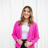KateleighVanderburg | Realtor