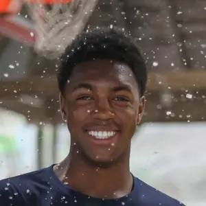 Pierce Westbrook