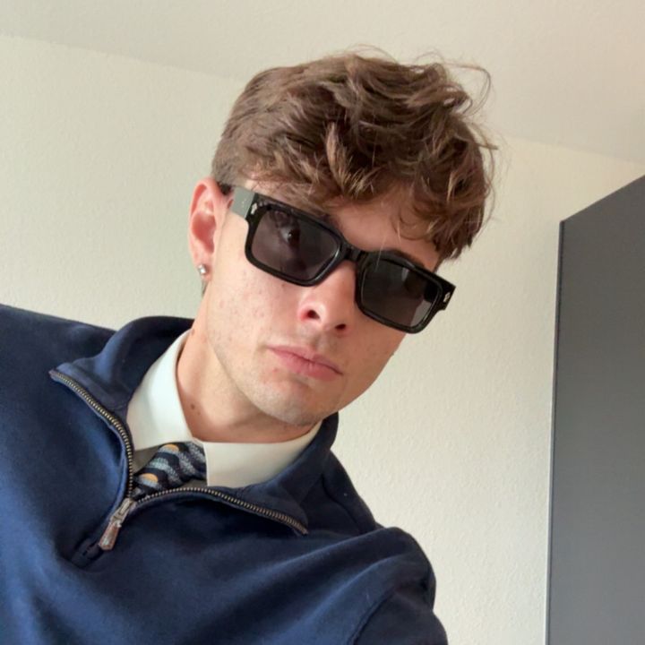 thelukemendez